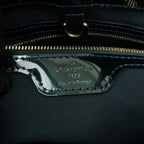 LO-LV bags 3977