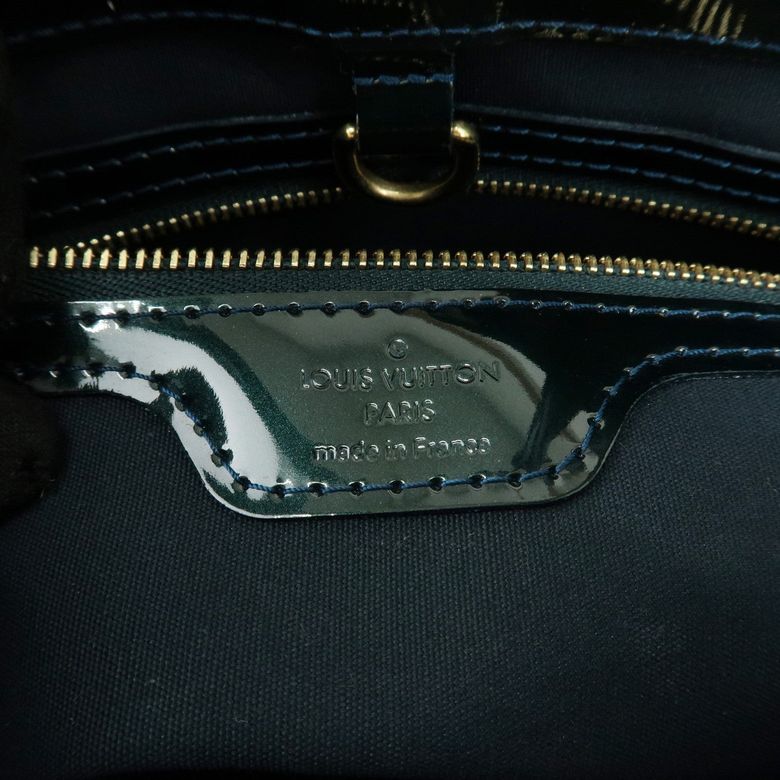 LO-LV bags 3977
