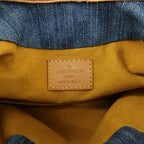 LO-LV bags 3859