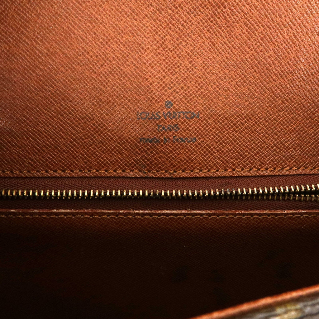 LO-LV bags 6660