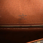LO-LV bags 6660