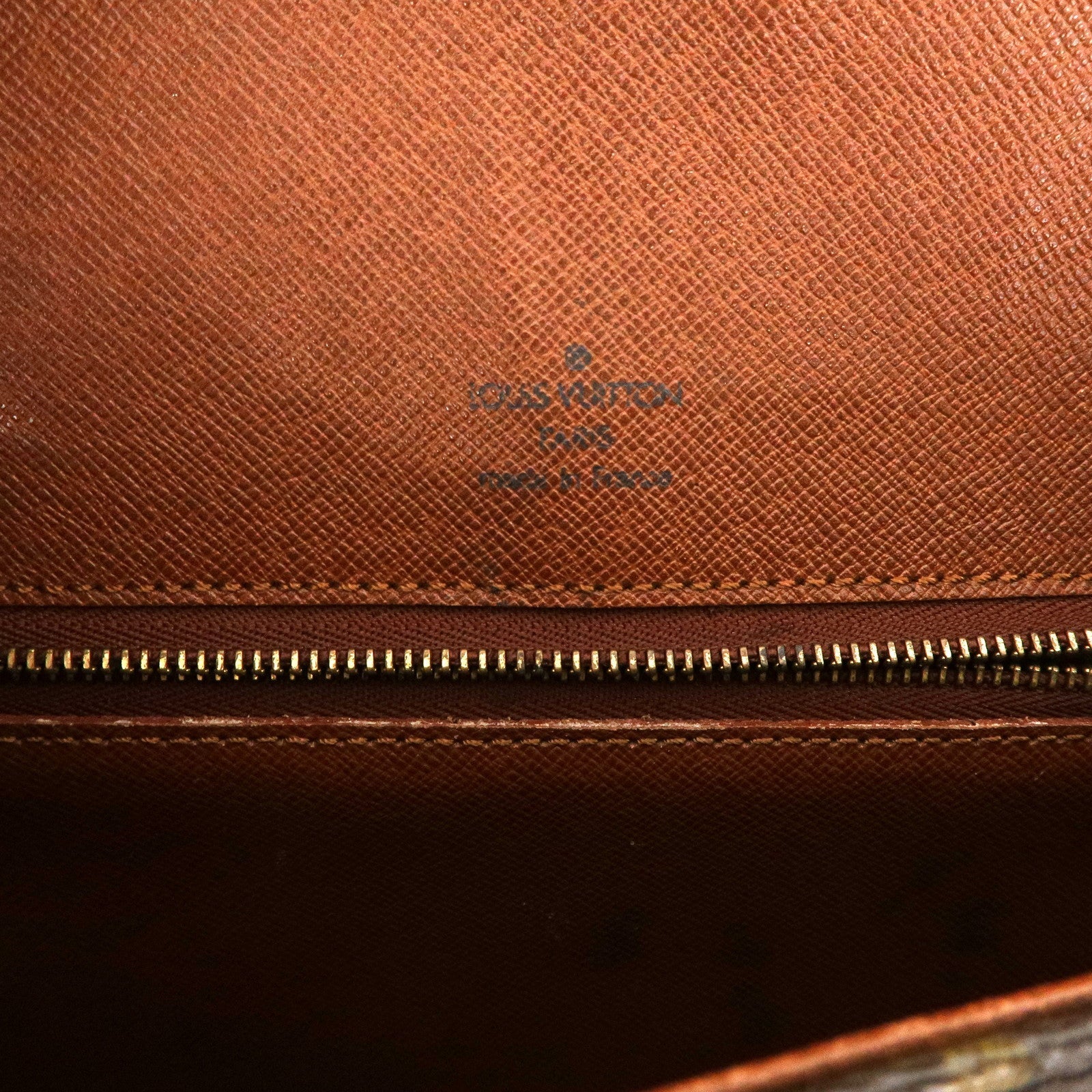 LO-LV bags 6660