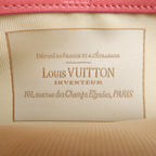 LO-LV bags 3949