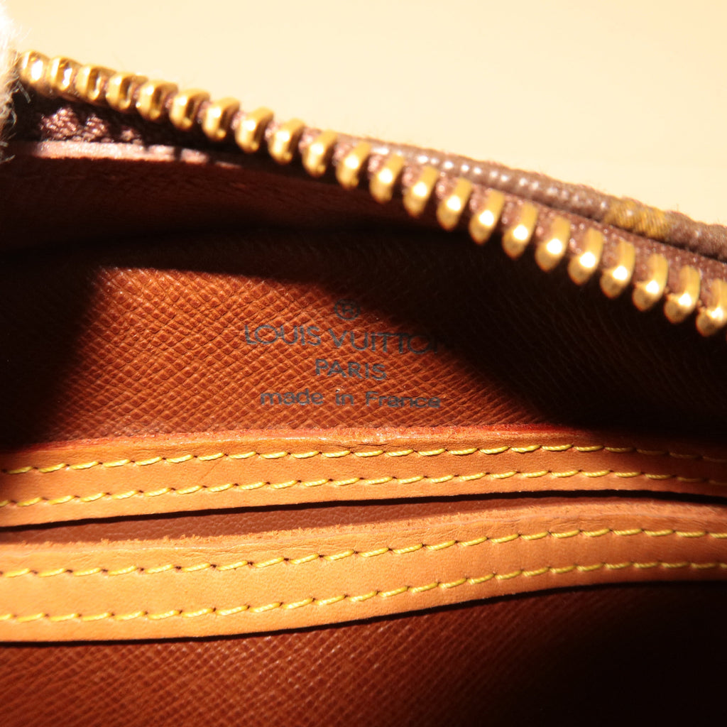 LO-LV bags 3652