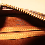 LO-LV bags 3652