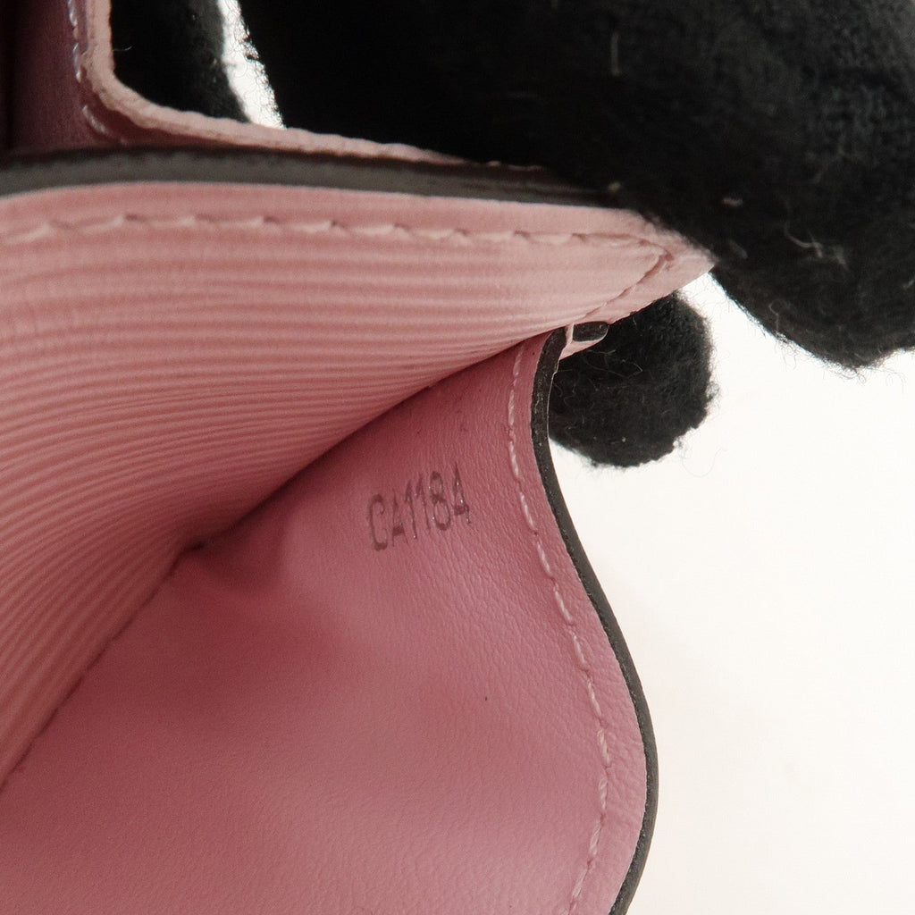 LO-LV bags 3828