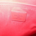 LO-LV bags 3922