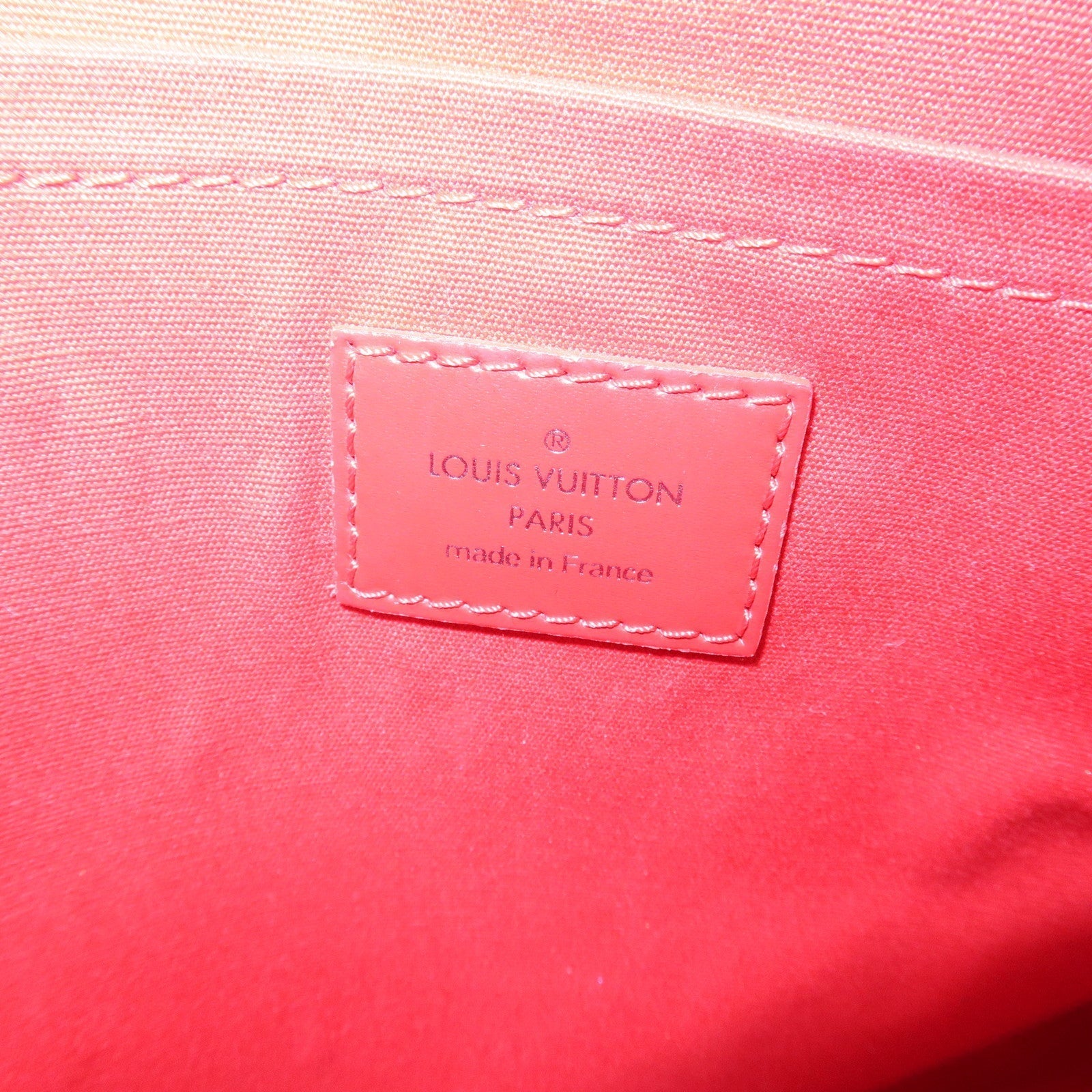 LO-LV bags 3922