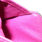LO-LV bags 4008
