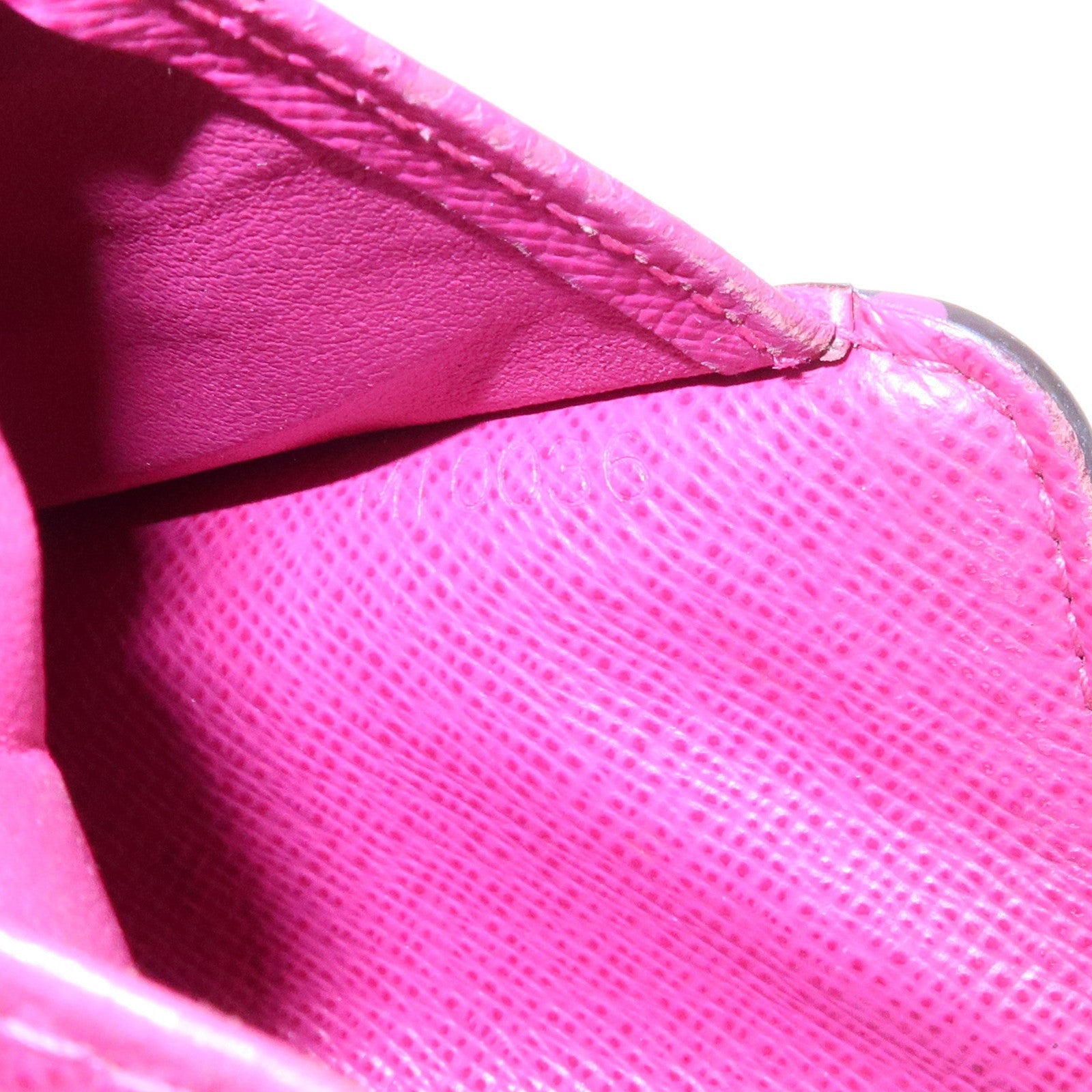 LO-LV bags 4008