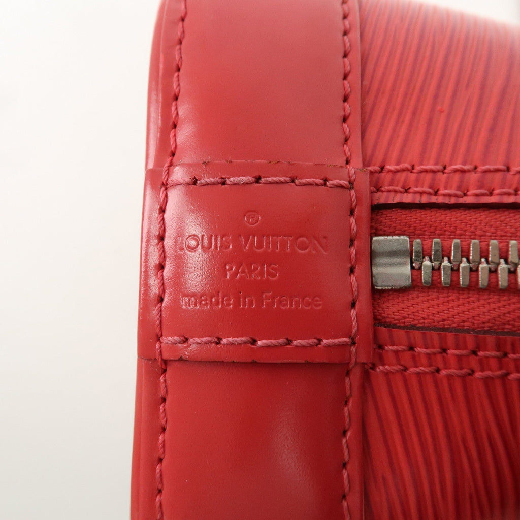 LO-LV bags 4024