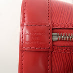 LO-LV bags 4024