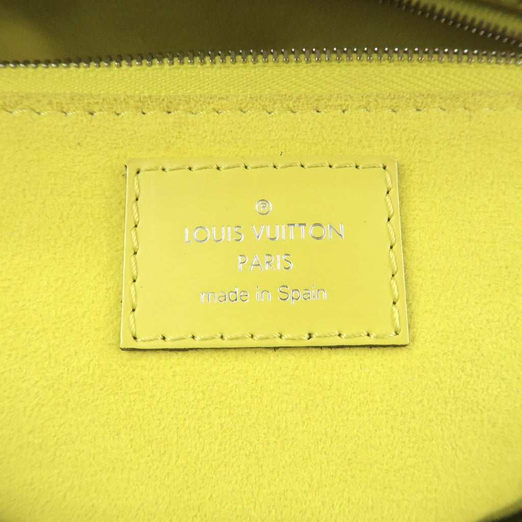 LO-LV bags 3759