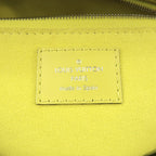 LO-LV bags 3759