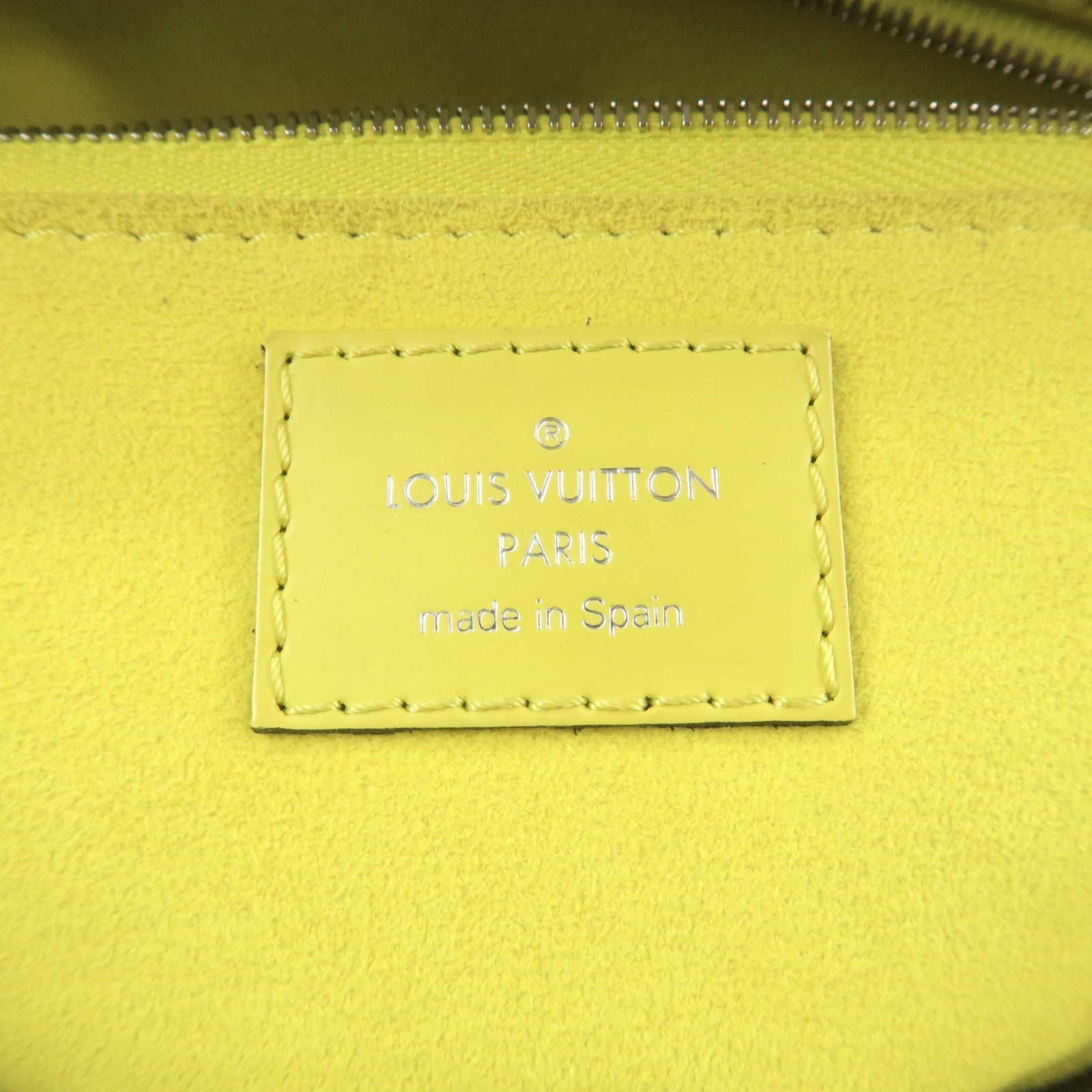 LO-LV bags 3759