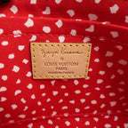 LO-LV bags 3792