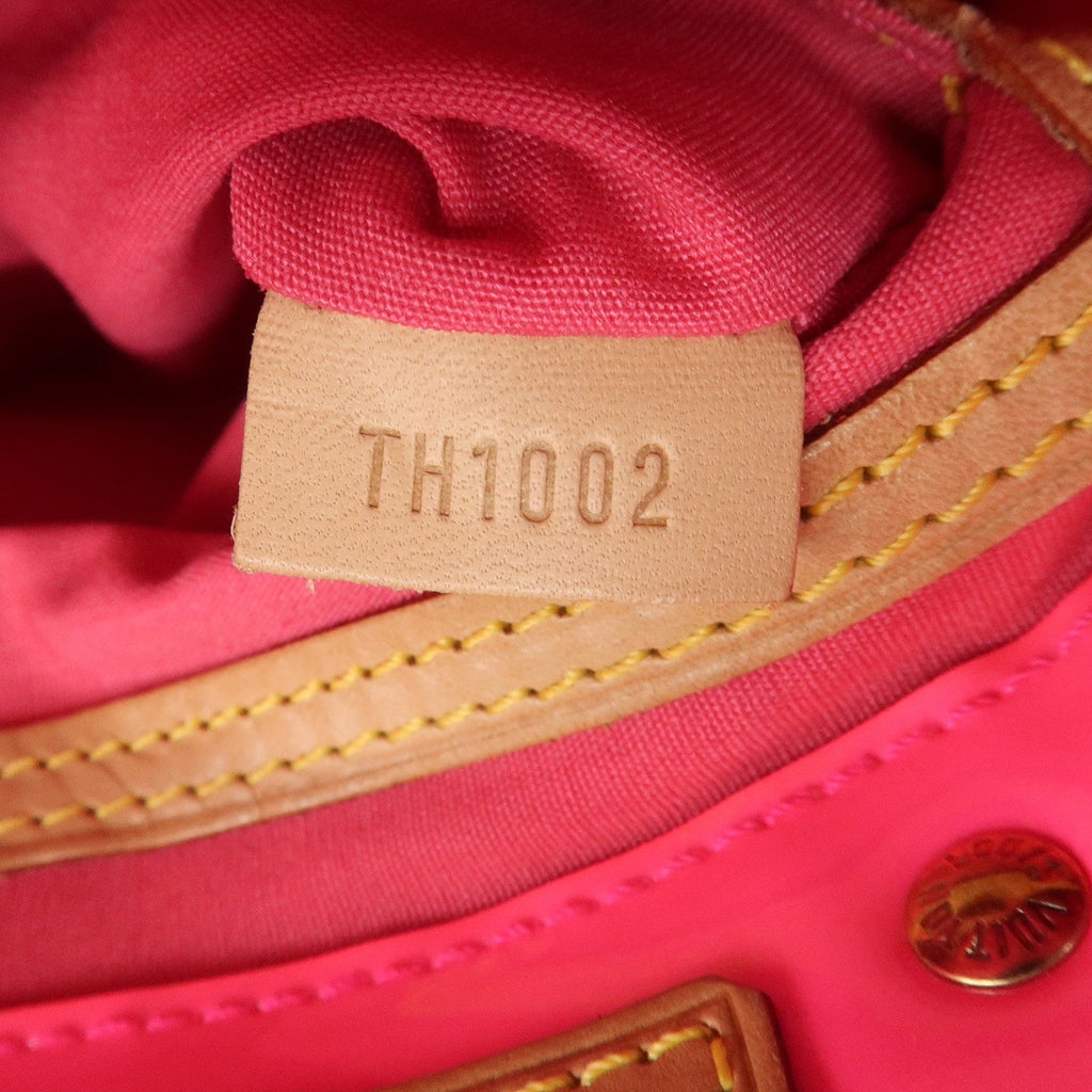 LO-LV bags 3852