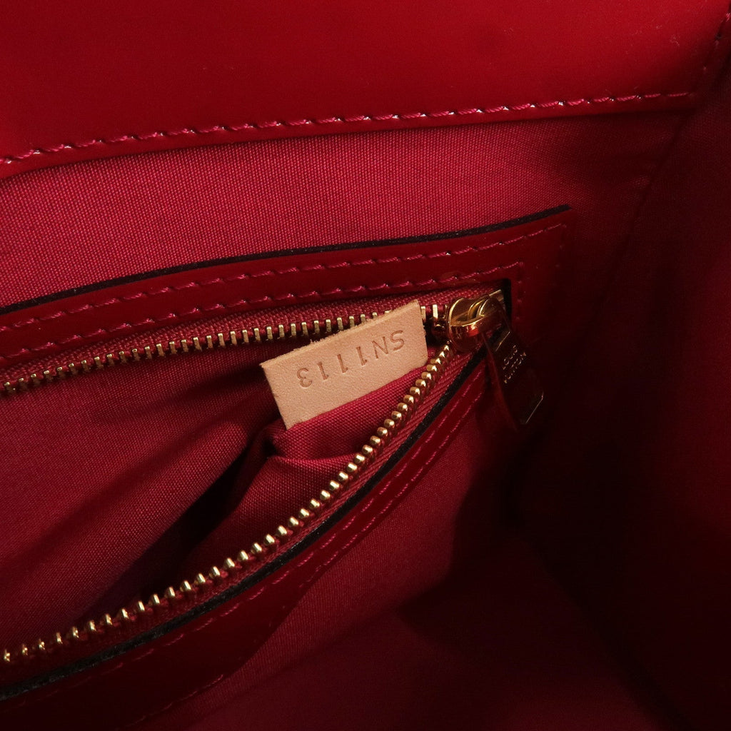 LO-LV bags 4012