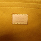 LO-LV bags 4102