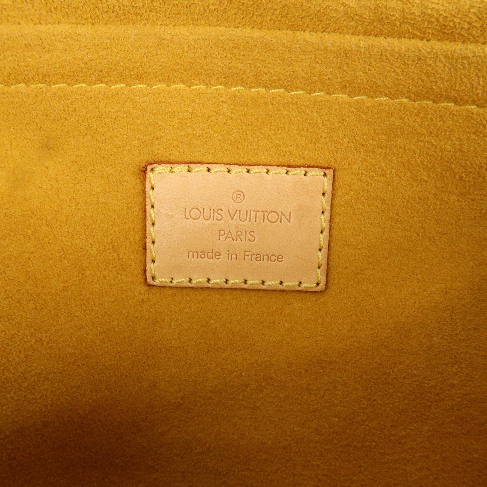 LO-LV bags 4102