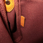 LO-LV bags 3512