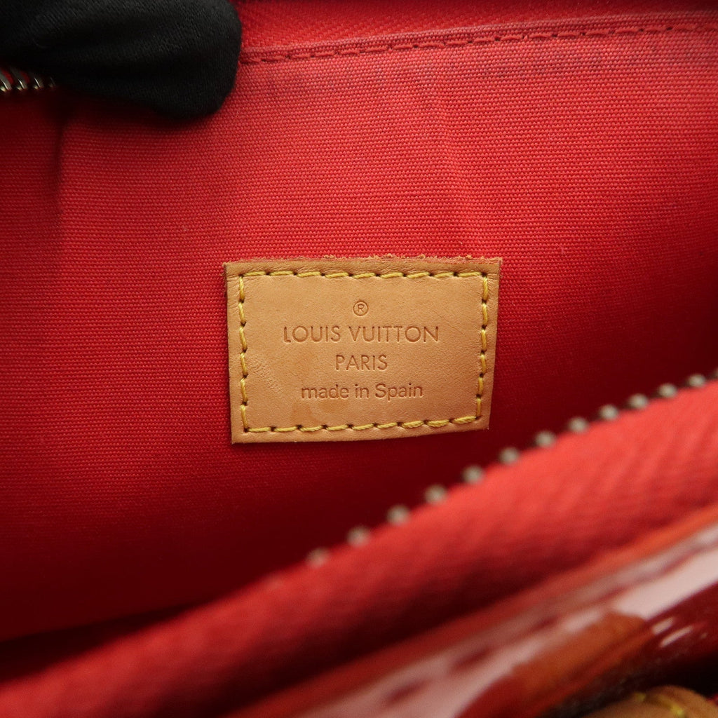 LO-LV bags 4011