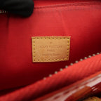LO-LV bags 4011