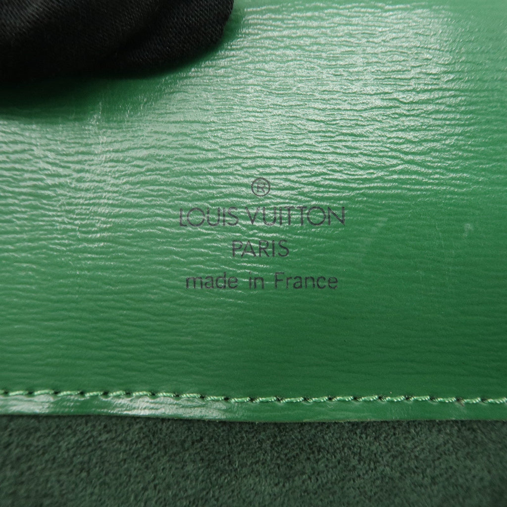 LO-LV bags 3904