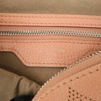LO-LV bags 4002