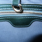 LO-LV bags 3963