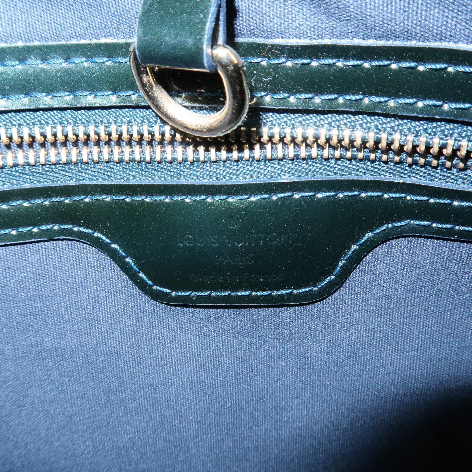 LO-LV bags 3963
