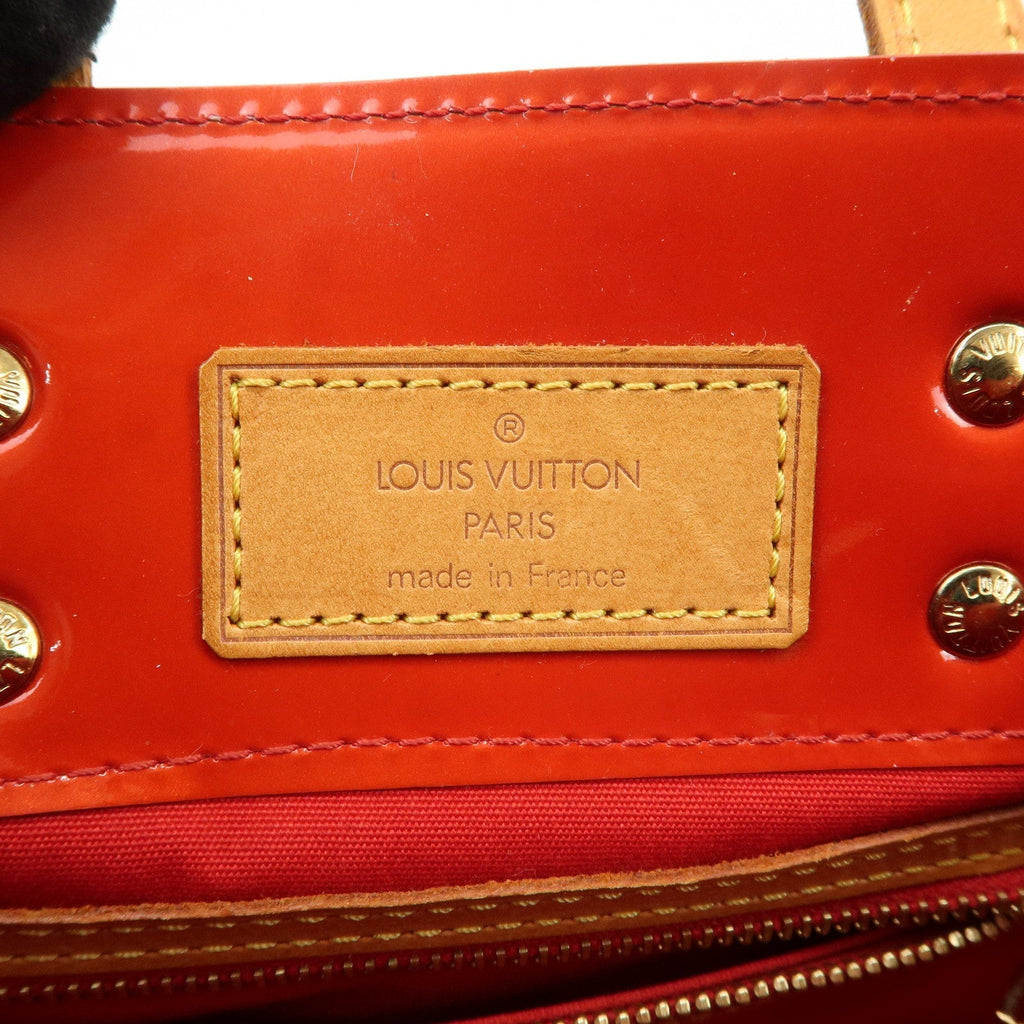 LO-LV bags 3913