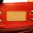 LO-LV bags 3913