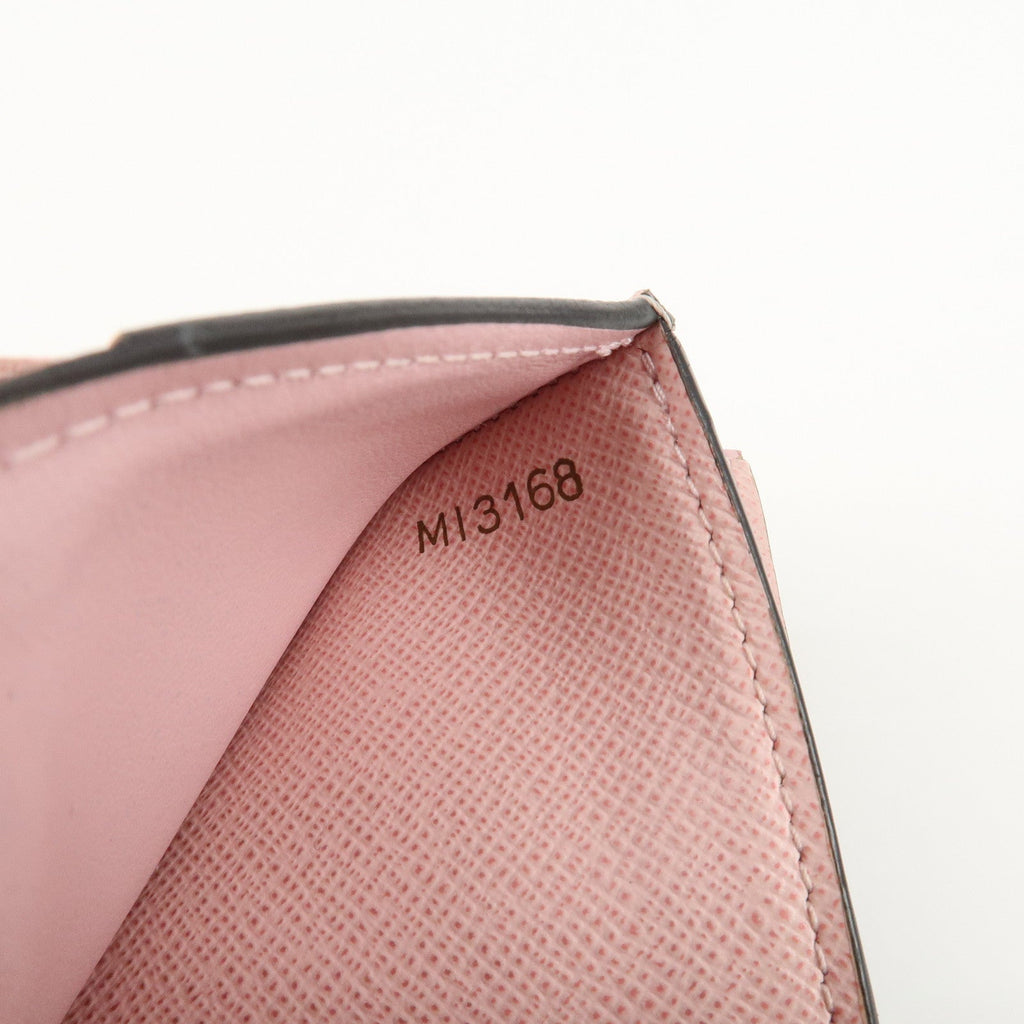 LO-LV bags 3899