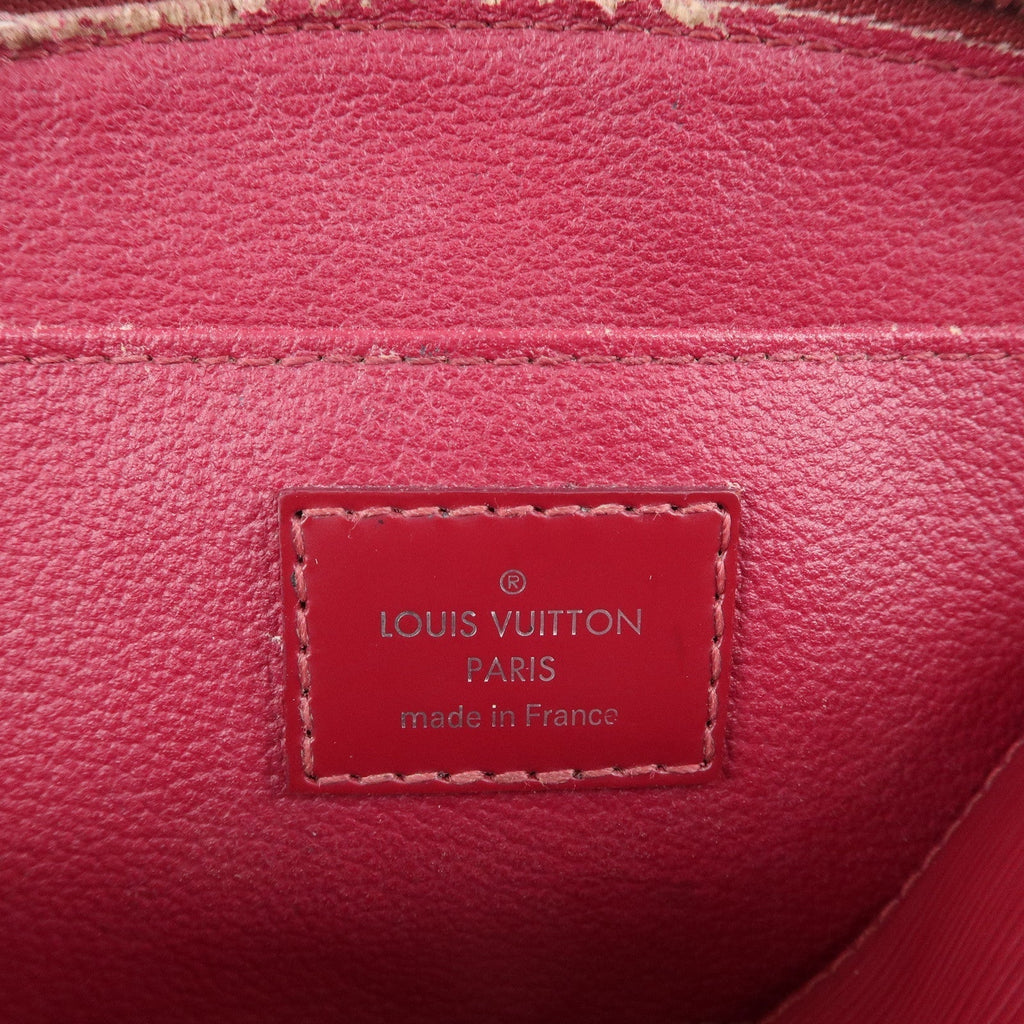 LO-LV bags 4123