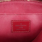 LO-LV bags 4123