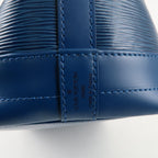 LO-LV bags 4081