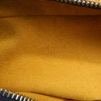 LO-LV bags 4033