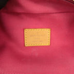 LO-LV bags 3826