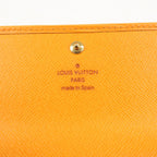 LO-LV bags 3789