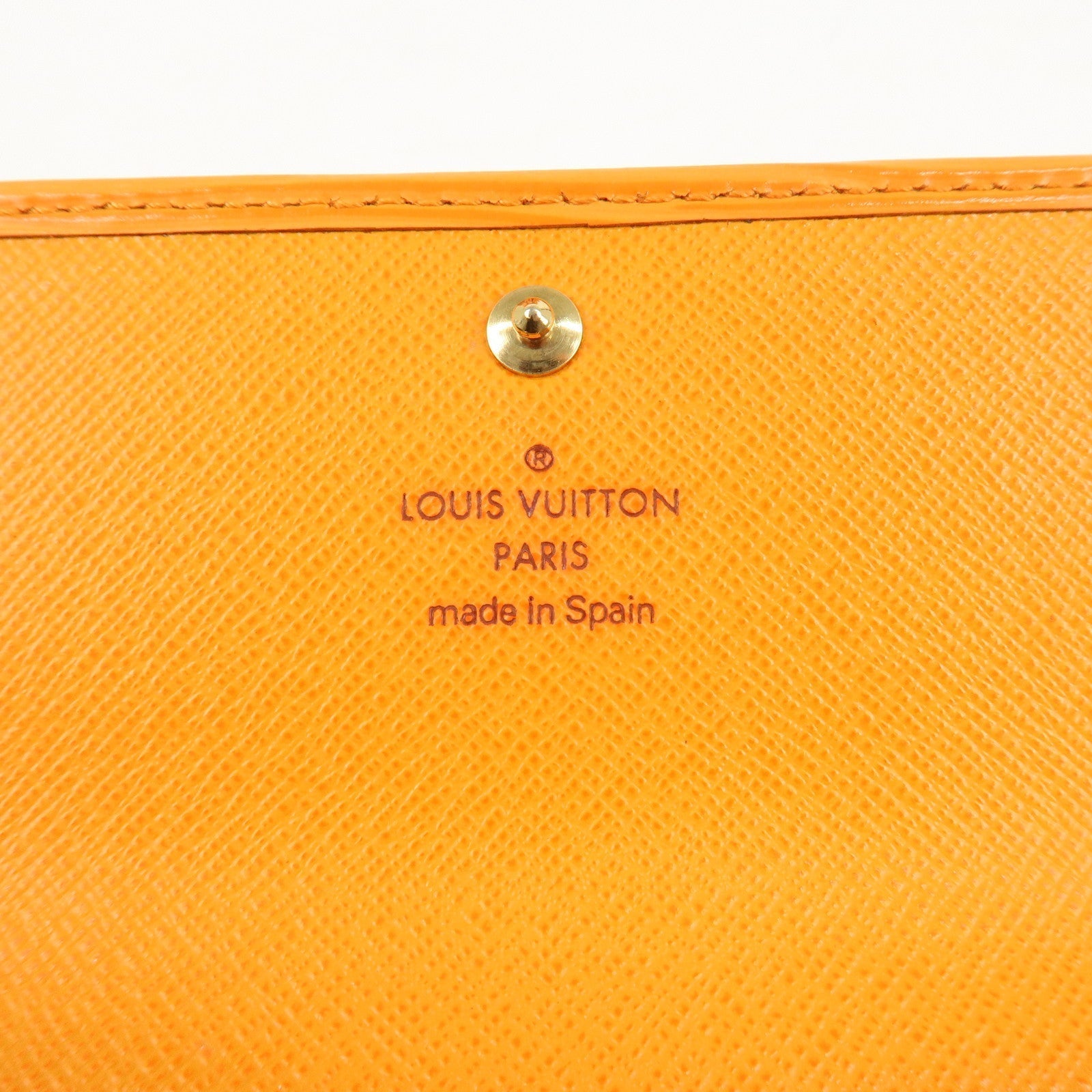LO-LV bags 3789