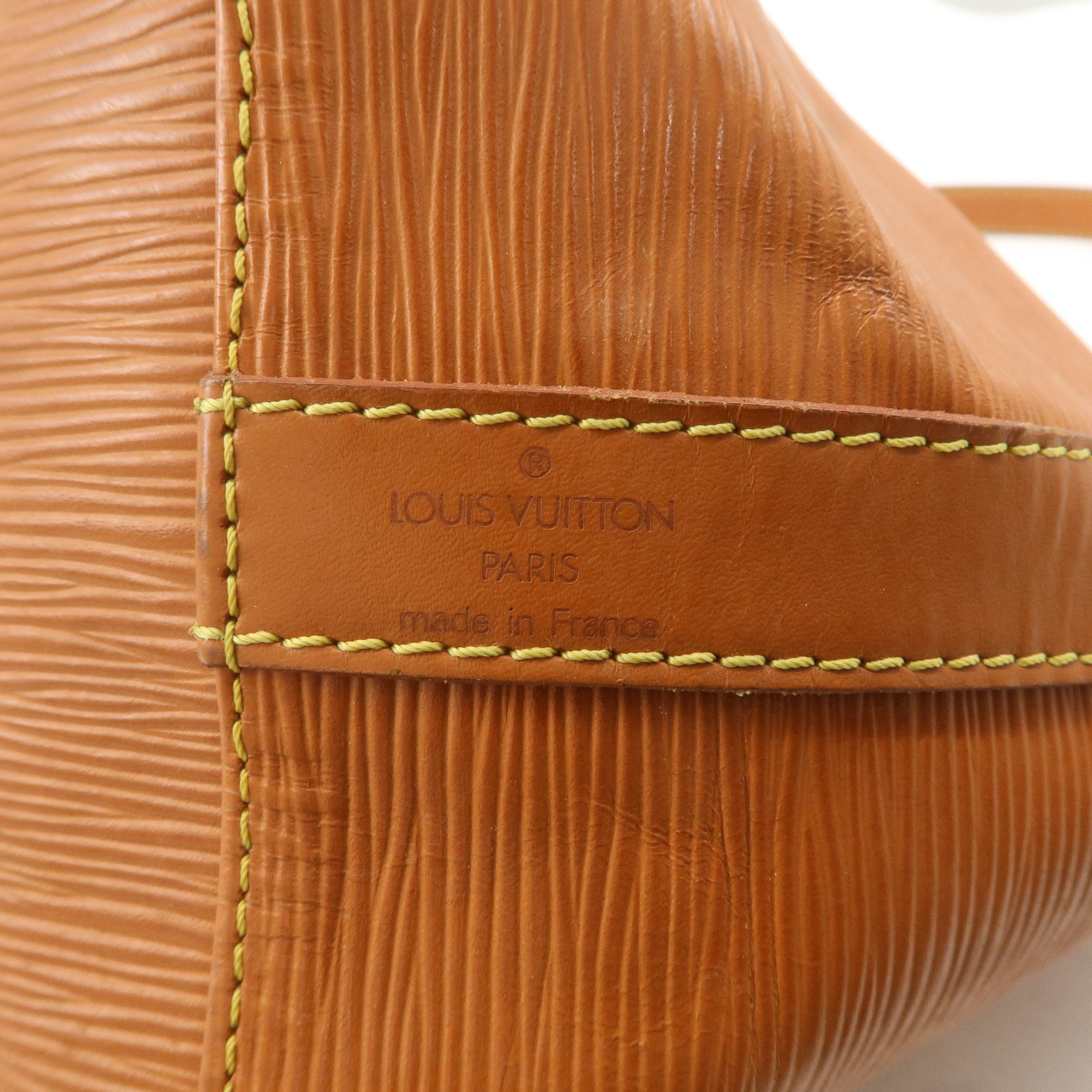 LO-LV bags 3502