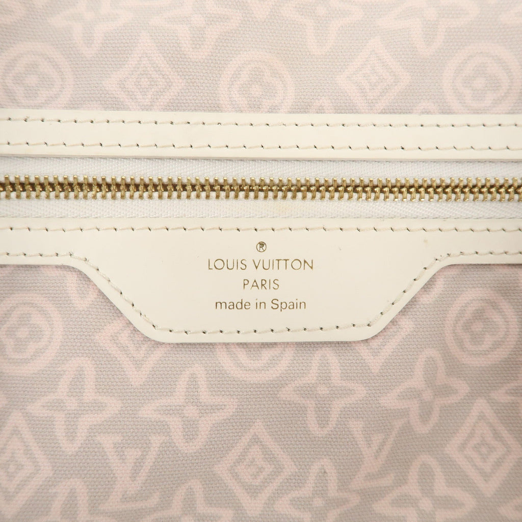 LO-LV bags 4084