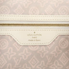 LO-LV bags 4084