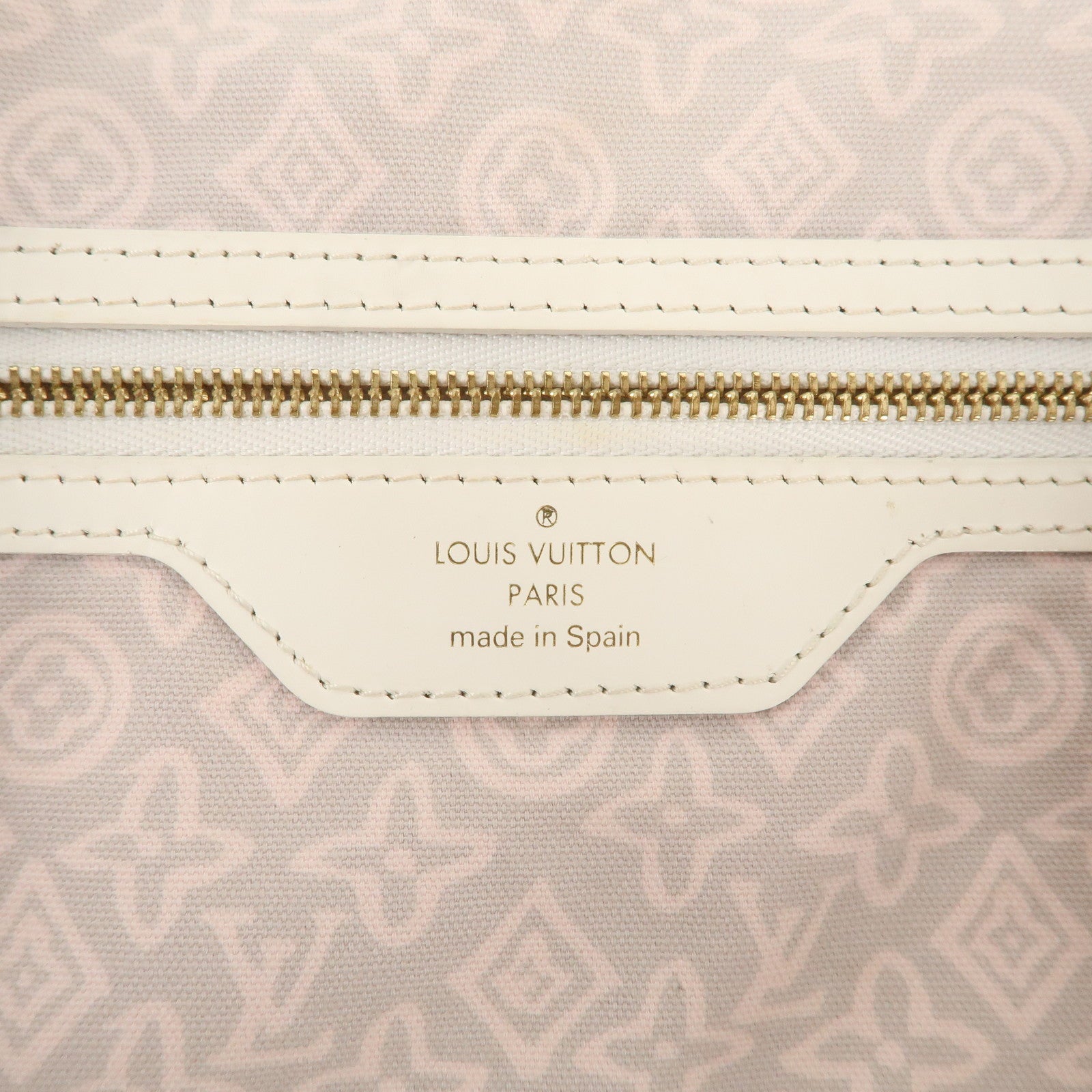 LO-LV bags 4084