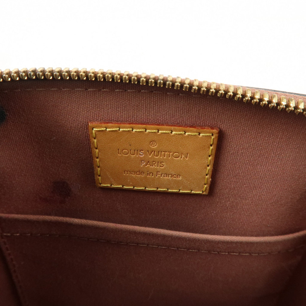 LO-LV bags 4082