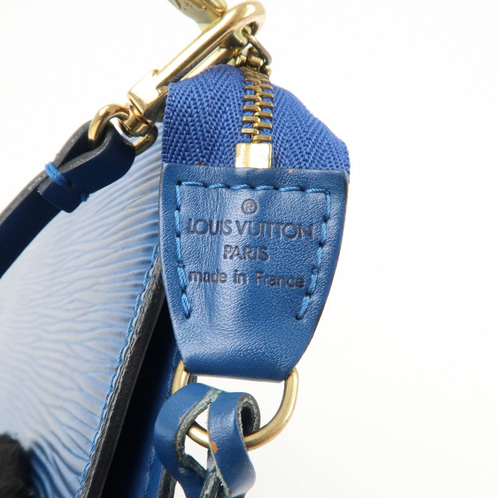 LO-LV bags 3878