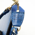 LO-LV bags 3878
