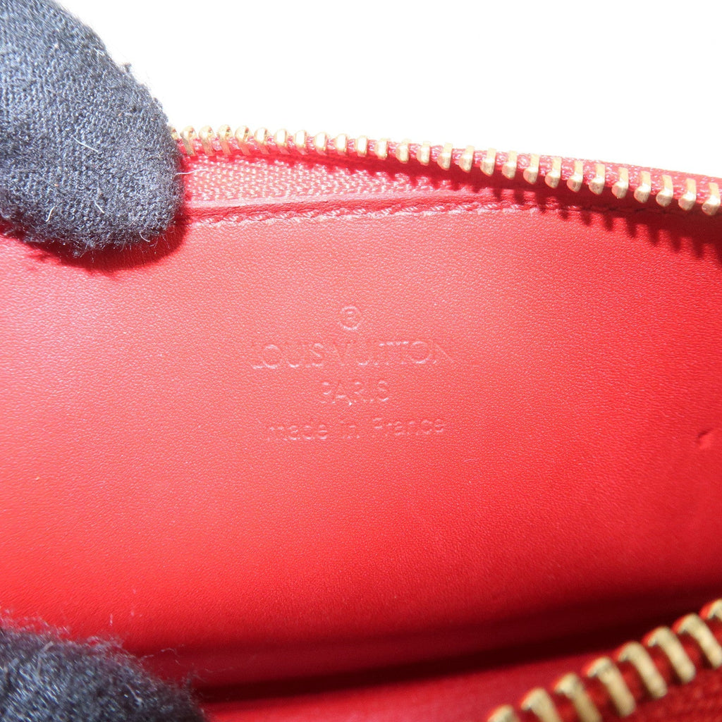 LO-LV bags 4013