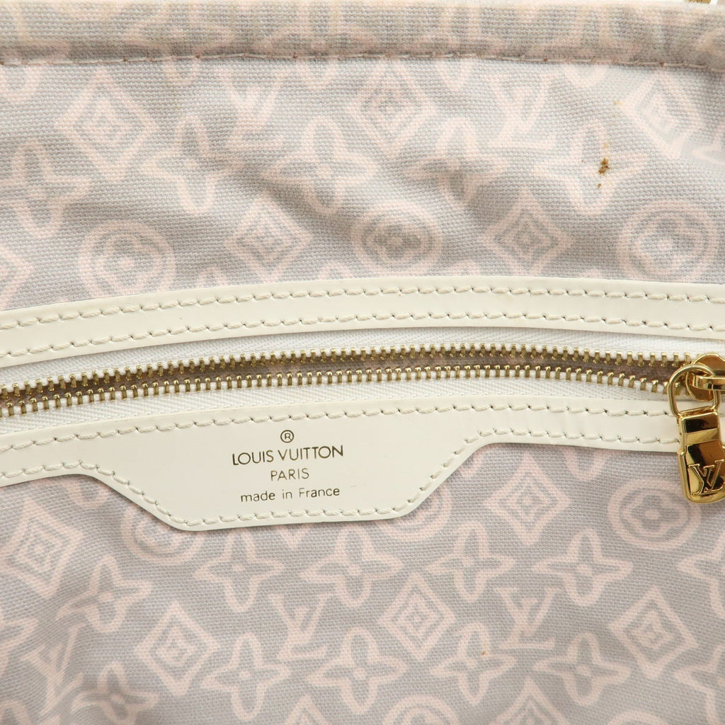 LO-LV bags 3966